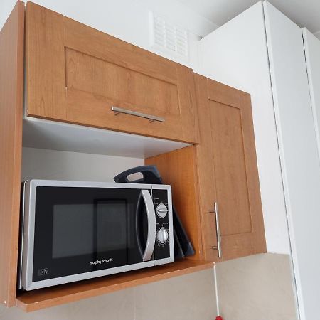 F18-Awesome Studio For 1 Near Paddington-D13 لندن المظهر الخارجي الصورة